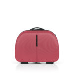 Paradise XP neseser Gabol | crveni | PackUP Paradise XP neseser Gabol | crveni