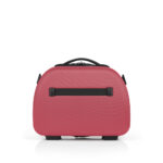 Paradise-XP-neseser-Gabol-crveni-2 | PackUP