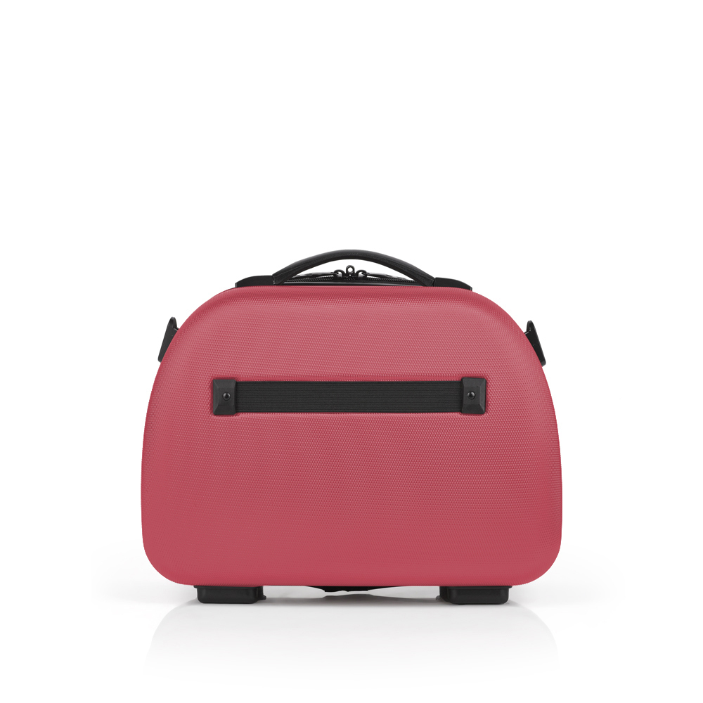 Paradise-XP-neseser-Gabol-crveni-2 | PackUP