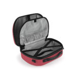 Paradise-XP-neseser-Gabol-crveni-3 | PackUP