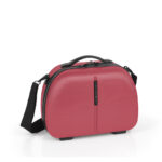 Paradise-XP-neseser-Gabol-crveni-4 | PackUP