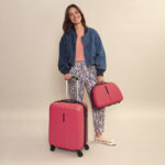 Paradise-XP-neseser-Gabol-crveni-5 | PackUP