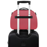 Paradise-XP-neseser-Gabol-crveni-7 | PackUP