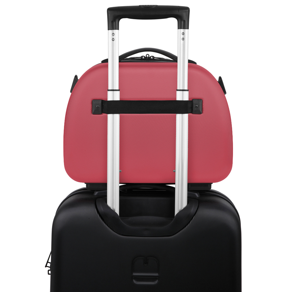 Paradise-XP-neseser-Gabol-crveni-7 | PackUP