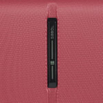 Paradise-XP-neseser-Gabol-crveni-8 | PackUP