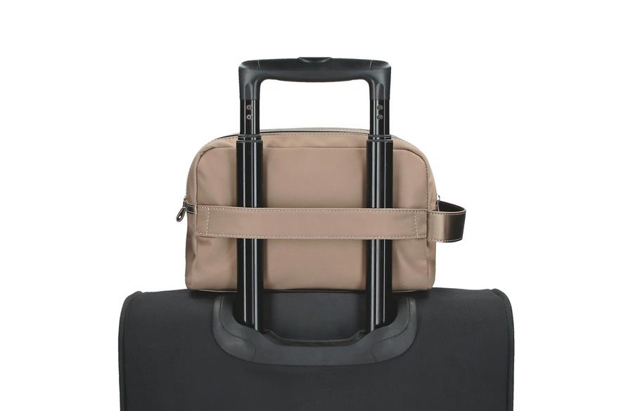 RUBY-Pepe-Jeans-neseser-bez-26x16x12-1 | PackUP