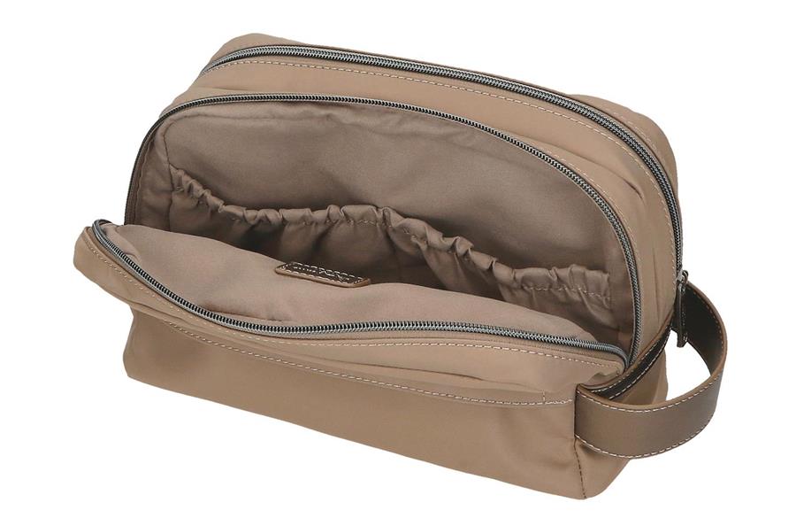 RUBY-Pepe-Jeans-neseser-bez-26x16x12-2 | PackUP