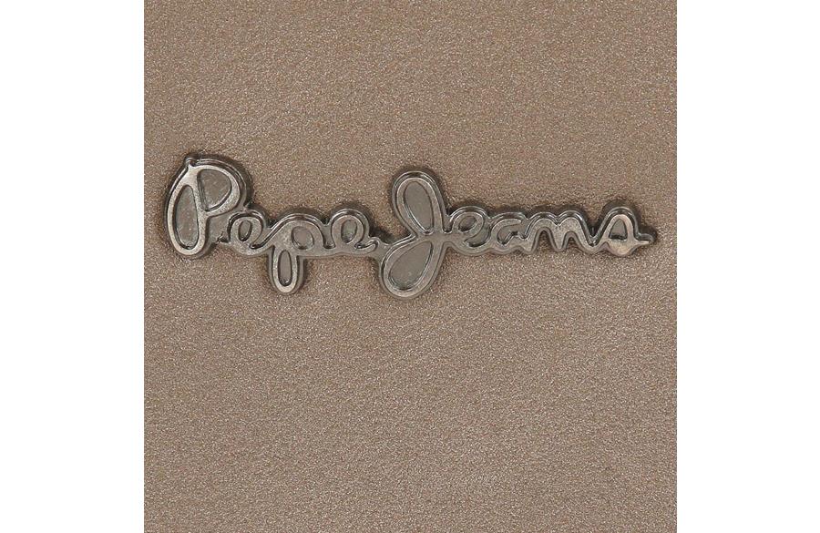 RUBY-Pepe-Jeans-neseser-bez-26x16x12-3 | PackUP