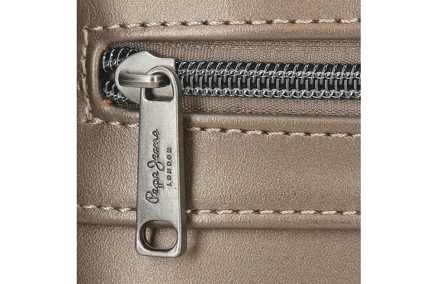 RUBY-Pepe-Jeans-neseser-bez-26x16x12-4 | PackUP