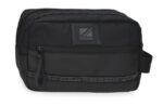 STRATFORD Pepe Jeans neseser | crna | 26x16x12 | PackUP STRATFORD Pepe Jeans neseser | crna | 26x16x12
