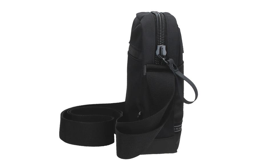 STRATFORD-Urban-Jeans-muska-torbica-crna-17x22x7-1 | PackUP