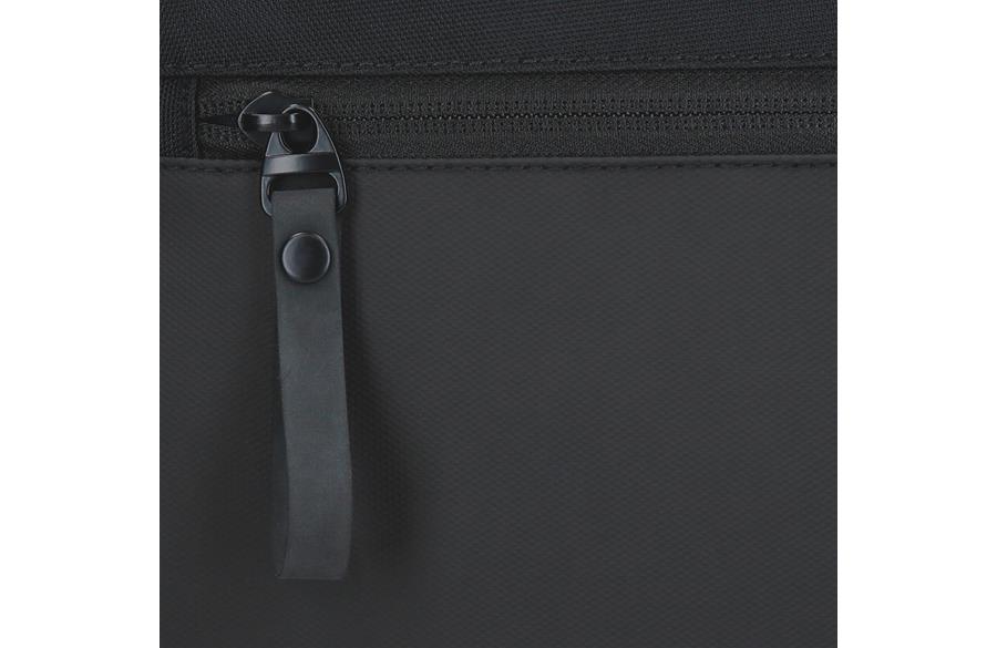 STRATFORD-Urban-Jeans-muska-torbica-crna-17x22x7-5 | PackUP