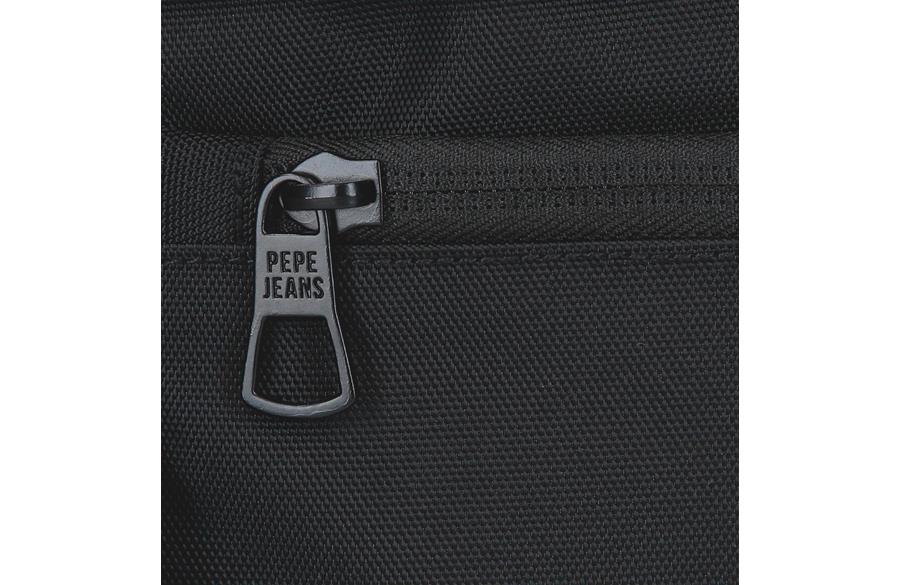 STRATFORD-Urban-Jeans-muska-torbica-crna-17x22x7-6 | PackUP