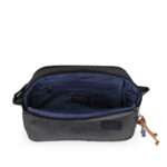 Salma-CLICK-zenska-torba-Gabol-siva-3 | PackUP