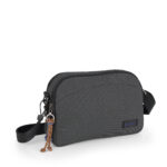 Salma-CLICK-zenska-torba-Gabol-siva-4 | PackUP