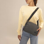 Salma-CLICK-zenska-torba-Gabol-siva-7 | PackUP