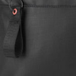 Sharon-URBAN-zenska-torba-Gabol-crna-5 | PackUP