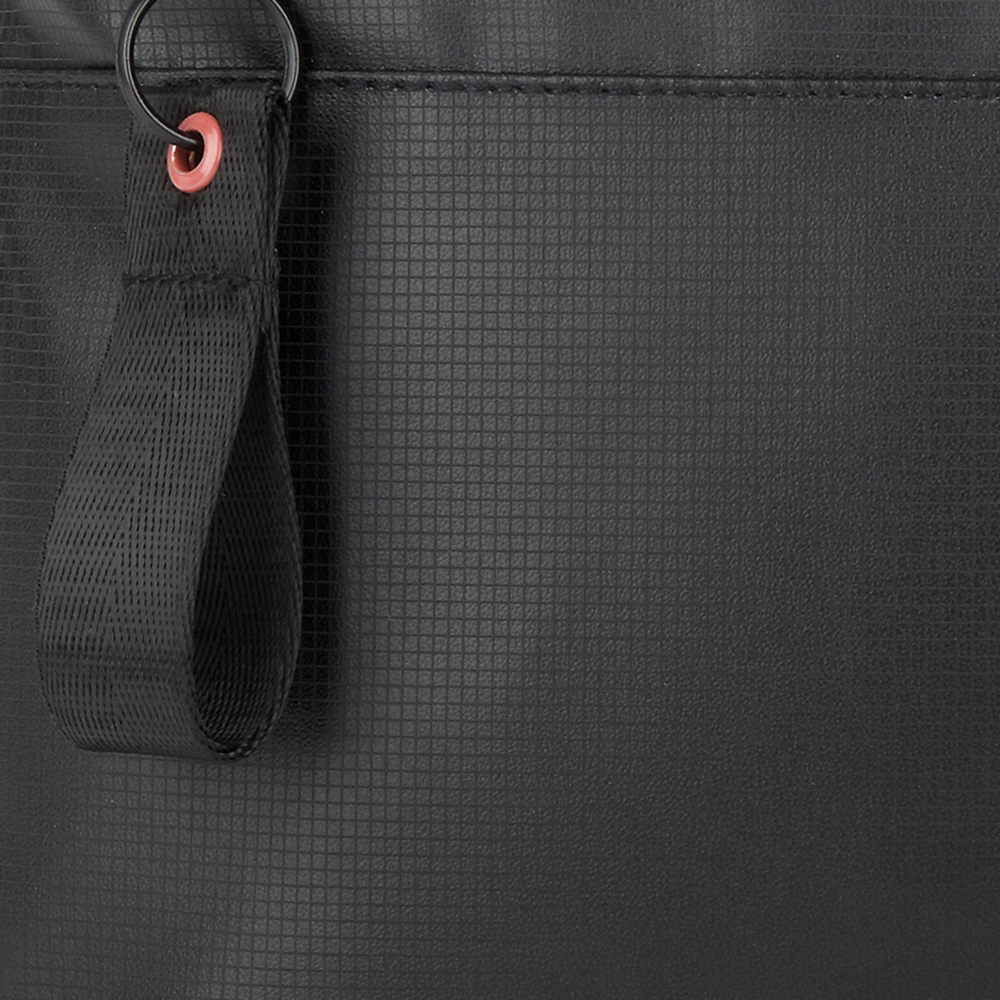 Sharon-URBAN-zenska-torba-Gabol-crna-5 | PackUP