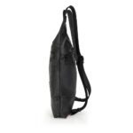 Sharon-zenski-ranac-Gabol-crni-1 | PackUP