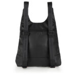 Sharon-zenski-ranac-Gabol-crni-2 | PackUP