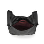 Sharon-zenski-ranac-Gabol-crni-3 | PackUP