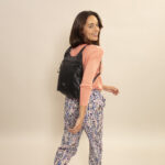 Sharon-zenski-ranac-Gabol-crni-6 | PackUP