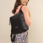 Sharon-zenski-ranac-Gabol-crni-7 | PackUP