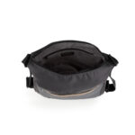 Sofia-CASUAL-zenska-torba-Gabol-siva-2 | PackUP