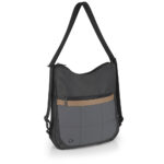 Sofia-CASUAL-zenska-torba-Gabol-siva-3 | PackUP