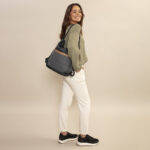 Sofia-CASUAL-zenska-torba-Gabol-siva-4 | PackUP