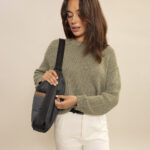 Sofia-CASUAL-zenska-torba-Gabol-siva-5 | PackUP