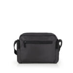 Sofia-CITY-zenska-torba-Gabol-siva-2 | PackUP