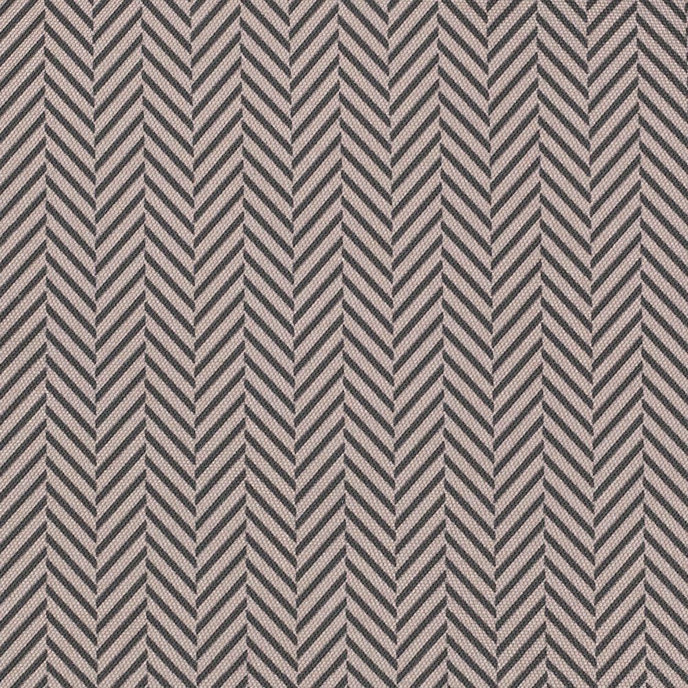 Thelma-CASUAL-zenska-torba-Gabol-braon-7 | PackUP