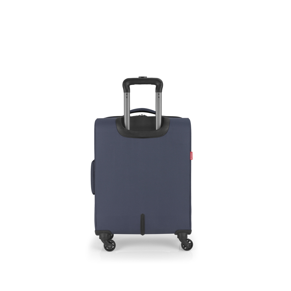 kofer-mali-kabinski-395x55x21-cm-polyester-385l-23-kg-florida-plava-gabol_2 | PackUP