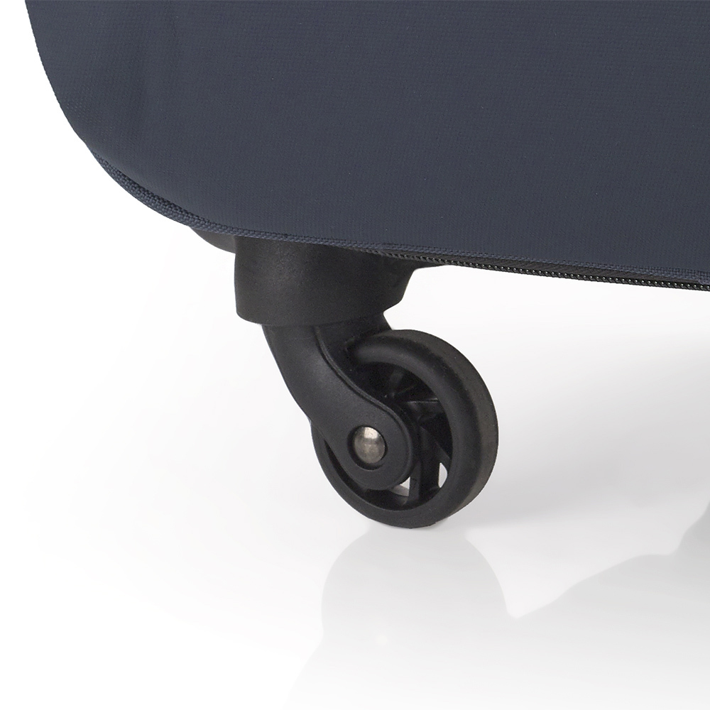 kofer-mali-kabinski-395x55x21-cm-polyester-385l-23-kg-florida-plava-gabol_4 | PackUP