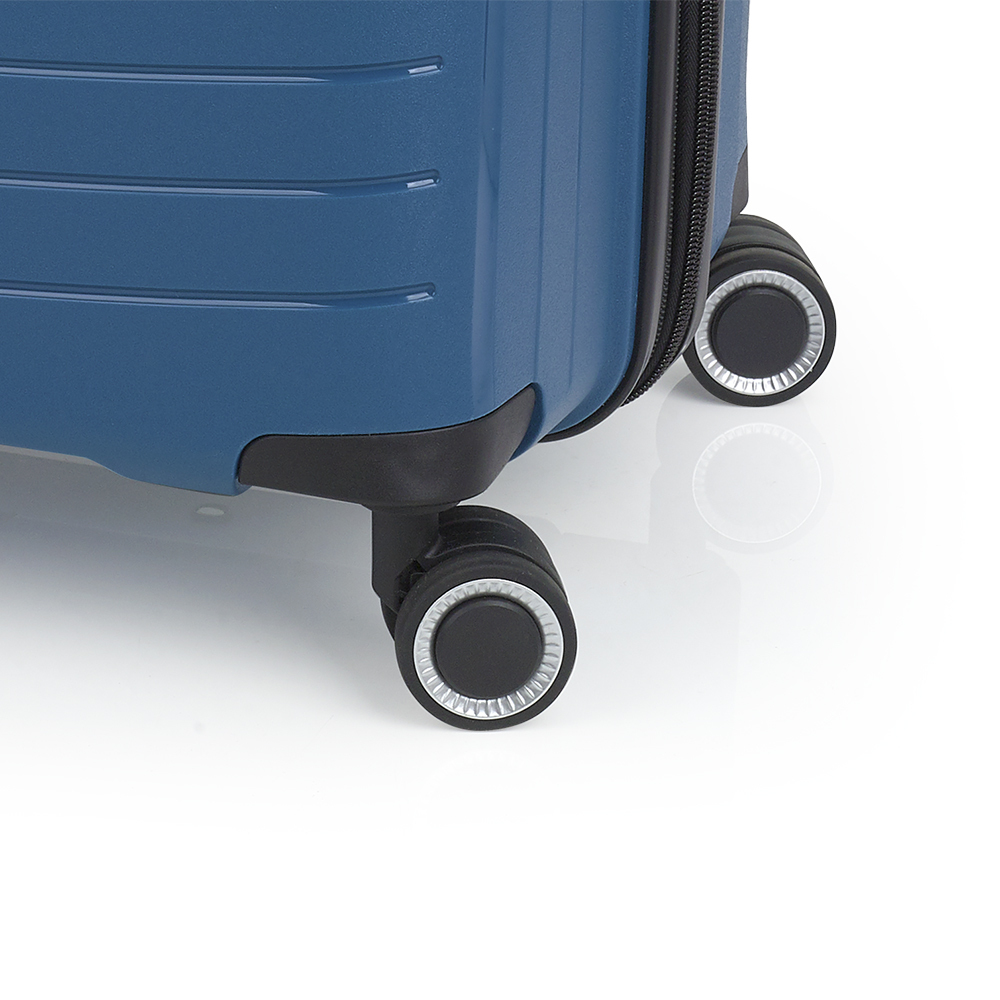 kofer-mali-kabinski-prosirivi-38x55x23-26-cm-polypropilen-421-476-l-29-kg-shinyuu-plava-gabol_12 | PackUP