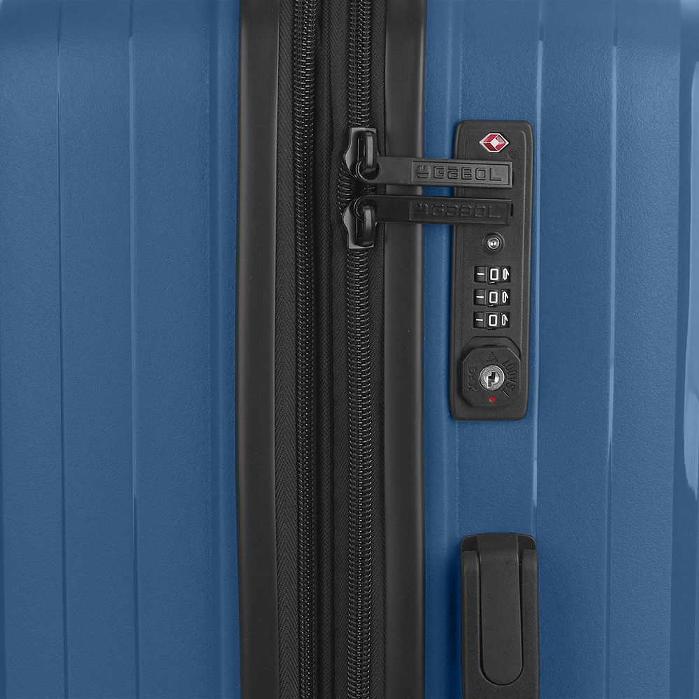 kofer-mali-kabinski-prosirivi-38x55x23-26-cm-polypropilen-421-476-l-29-kg-shinyuu-plava-gabol_15 | PackUP