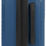 kofer-mali-kabinski-prosirivi-38x55x23-26-cm-polypropilen-421-476-l-29-kg-shinyuu-plava-gabol_18 | PackUP