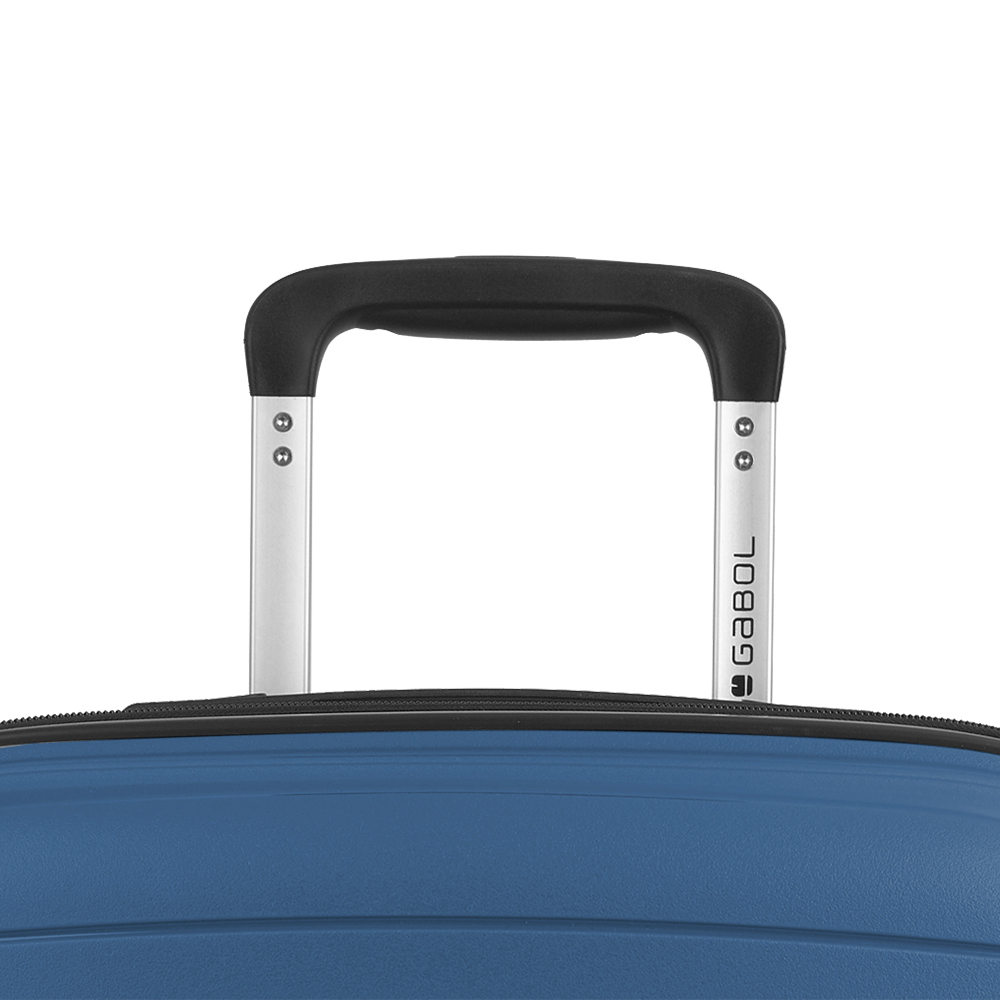 kofer-mali-kabinski-prosirivi-38x55x23-26-cm-polypropilen-421-476-l-29-kg-shinyuu-plava-gabol_21 | PackUP