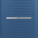 kofer-mali-kabinski-prosirivi-38x55x23-26-cm-polypropilen-421-476-l-29-kg-shinyuu-plava-gabol_24 | PackUP