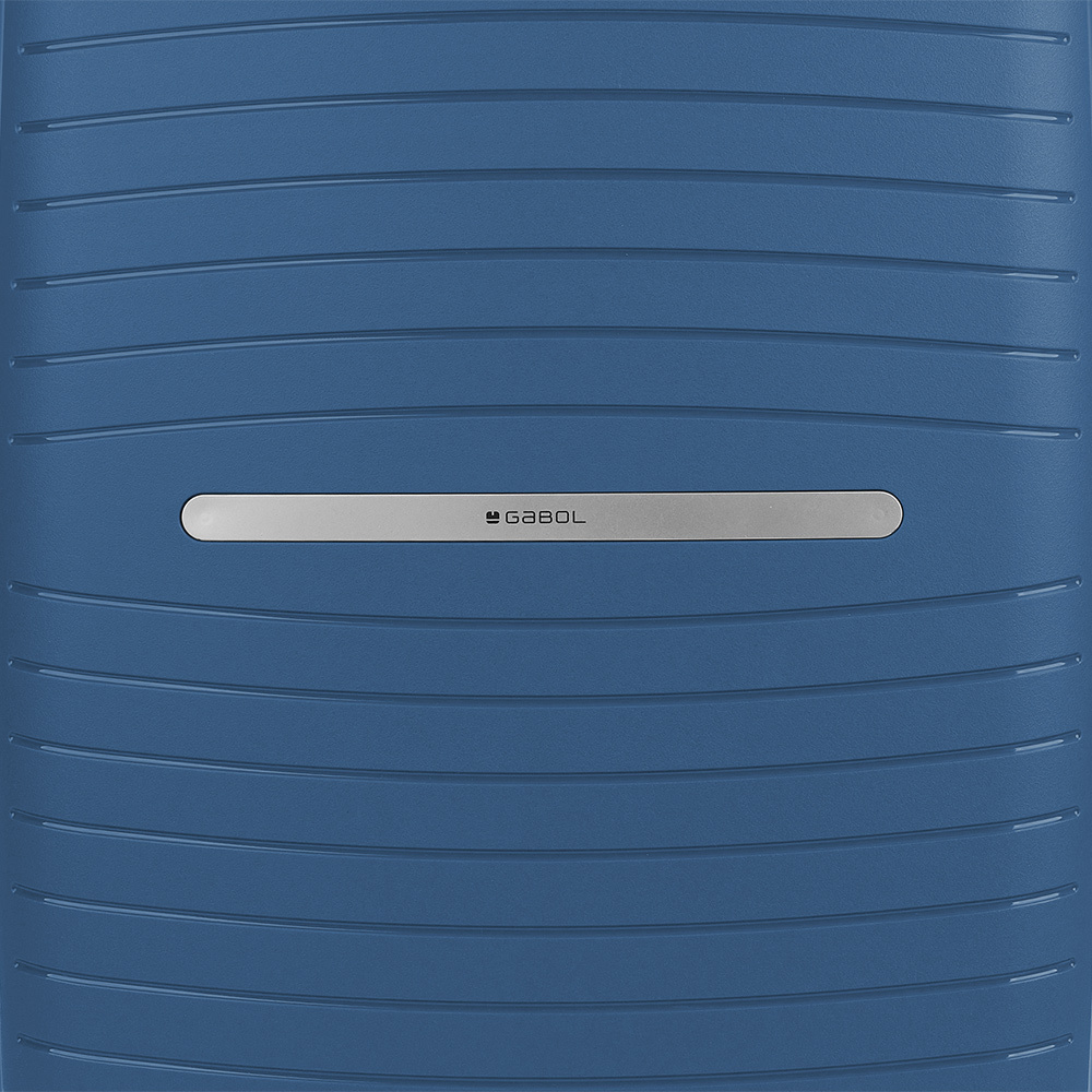 kofer-mali-kabinski-prosirivi-38x55x23-26-cm-polypropilen-421-476-l-29-kg-shinyuu-plava-gabol_24 | PackUP