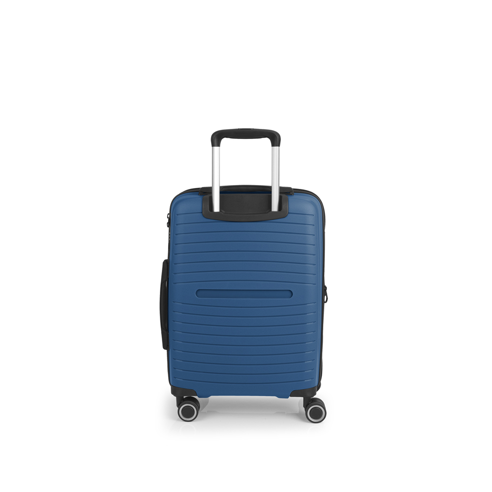 kofer-mali-kabinski-prosirivi-38x55x23-26-cm-polypropilen-421-476-l-29-kg-shinyuu-plava-gabol_6 | PackUP