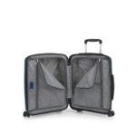 kofer-mali-kabinski-prosirivi-38x55x23-26-cm-polypropilen-421-476-l-29-kg-shinyuu-plava-gabol_9 | PackUP