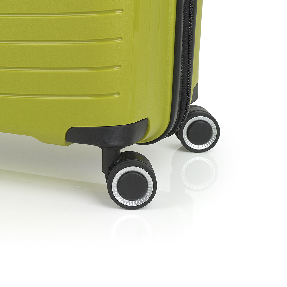 kofer-mali-kabinski-prosirivi-38x55x23-26-cm-polypropilen-421-476-l-29-kg-shinyuu-zelena-gabol_4 | PackUP