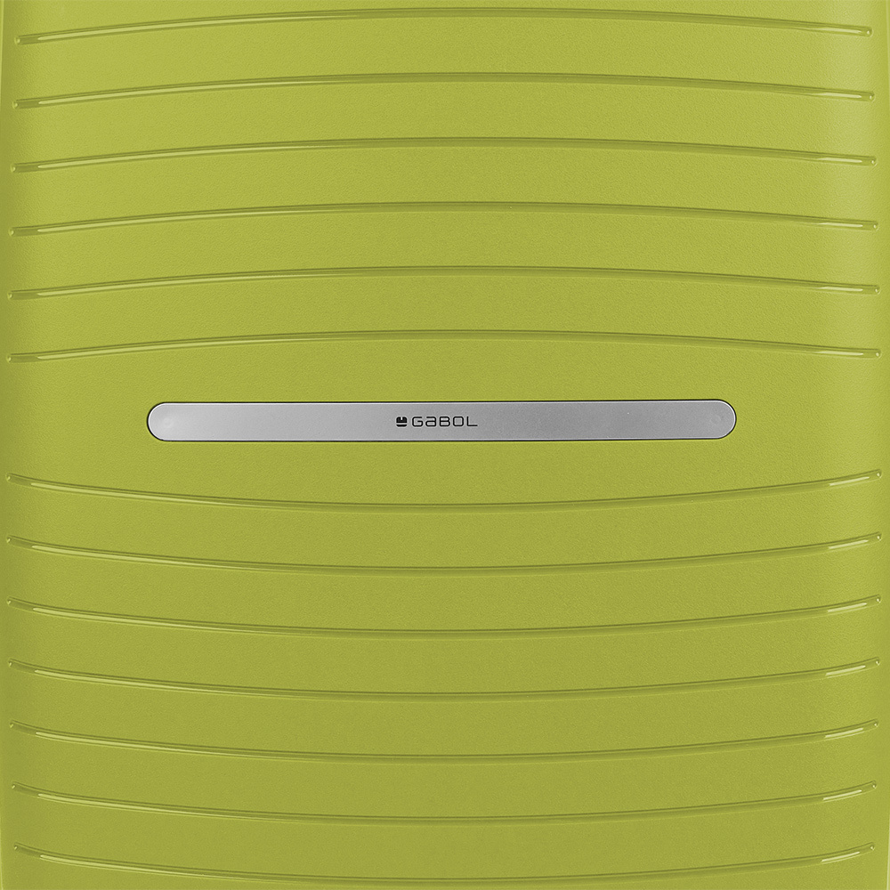 kofer-mali-kabinski-prosirivi-38x55x23-26-cm-polypropilen-421-476-l-29-kg-shinyuu-zelena-gabol_8 | PackUP