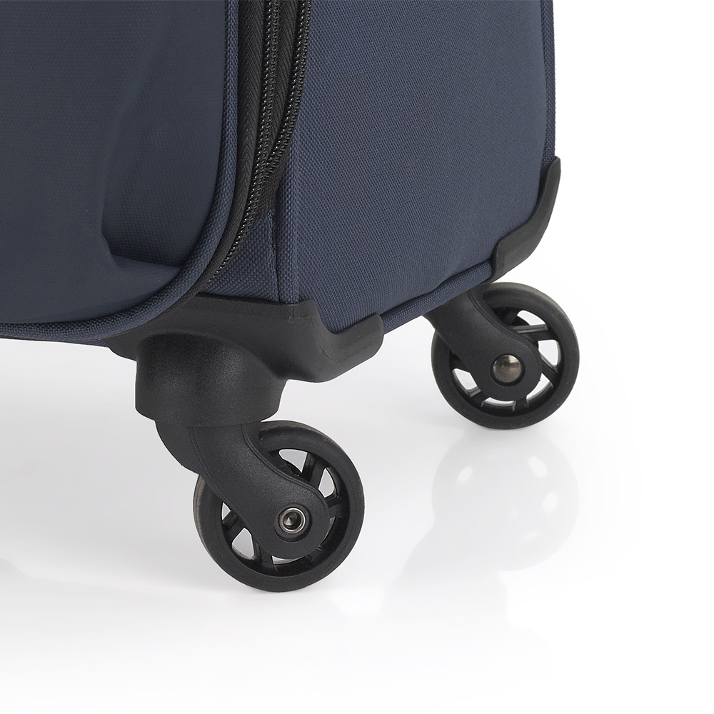 kofer-srednji-42x675x29-32-cm-polyester-504-624l-27-kg-florida-plava-gabol_4 | PackUP