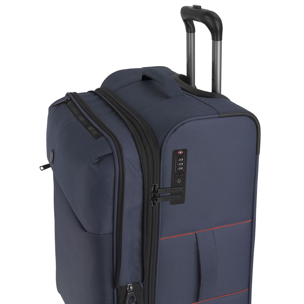 kofer-srednji-42x675x29-32-cm-polyester-504-624l-27-kg-florida-plava-gabol_6 | PackUP