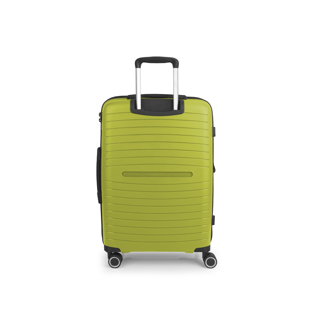 kofer-srednji-prosirivi-38x55x23-26-cm-polypropilen-44x65x28-31-cm-714-79-l-37-kg-shinyuu-zelena-gabol_4 | PackUP