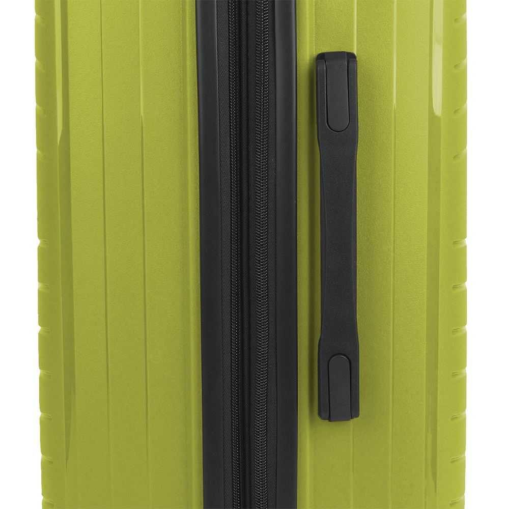 kofer-srednji-prosirivi-38x55x23-26-cm-polypropilen-44x65x28-31-cm-714-79-l-37-kg-shinyuu-zelena-gabol_8 | PackUP