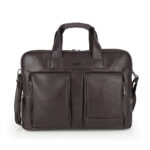 Command notebook torba Gabol | braon | 15